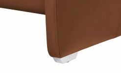 erpo just relax Ledersofa JR 290 Trento | Tabac (Braun-Orange) 2,5 20 erpo just relax Ledersofa JR 290 Trento | Tabac (Braun-Orange) 2,5 -Sofas Verkaufsladen 25401946 8 202110252233