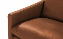 erpo just relax Ledersofa JR 290 Trento | Tabac (Braun-Orange) 2 15 erpo just relax Ledersofa JR 290 Trento | Tabac (Braun-Orange) 2 -Sofas Verkaufsladen 25401947 2 202110252233
