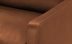 erpo just relax Ledersofa JR 290 Trento | Tabac (Braun-Orange) 2 16 erpo just relax Ledersofa JR 290 Trento | Tabac (Braun-Orange) 2 -Sofas Verkaufsladen 25401947 3 202110252233