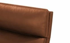erpo just relax Ledersofa JR 290 Trento | Tabac (Braun-Orange) 2 17 erpo just relax Ledersofa JR 290 Trento | Tabac (Braun-Orange) 2 -Sofas Verkaufsladen 25401947 4 202110252233