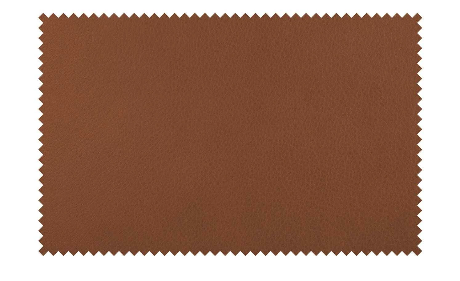 erpo just relax Ledersofa JR 290 Trento | Tabac (Braun-Orange) 2 9 erpo just relax Ledersofa JR 290 Trento | Tabac (Braun-Orange) 2 – Bild 7