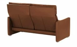 erpo just relax Ledersofa JR 290 Trento | Tabac (Braun-Orange) 2 19 erpo just relax Ledersofa JR 290 Trento | Tabac (Braun-Orange) 2 -Sofas Verkaufsladen 25401947 7 202110252233