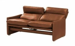 erpo just relax Ledersofa JR 290 Trento | Tabac (Braun-Orange) 2 20 erpo just relax Ledersofa JR 290 Trento | Tabac (Braun-Orange) 2 -Sofas Verkaufsladen 25401947 9 202110252233