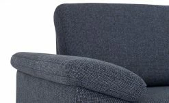 Max Schelling Ecksofa Maximum Move | Navy (Dunkelblau) rechts Erweiterte Funktion Eiche -Sofas Verkaufsladen 25401969 6 202001172243