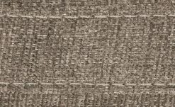 Ecksofa Farina | Braun (Toffee) rechts -Sofas Verkaufsladen 25402024 5 202112221257