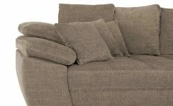 Ecksofa Farina | Braun (Toffee) rechts -Sofas Verkaufsladen 25402024 8 202112221257