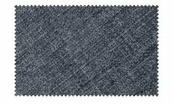 Ecksofa Farina | Blaugrau rechts -Sofas Verkaufsladen 25402028 2 202112221257