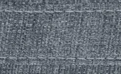 Ecksofa Farina | Blaugrau rechts -Sofas Verkaufsladen 25402028 4 202112221257