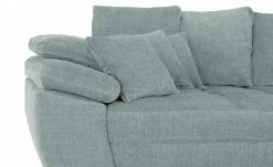 Ecksofa Farina | Blau (Aqua) rechts -Sofas Verkaufsladen 25402029 6 202112221257