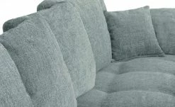 Ecksofa Farina | Blau (Aqua) rechts -Sofas Verkaufsladen 25402029 7 202112221257