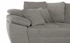 Ecksofa Farina | Graubraun rechts -Sofas Verkaufsladen 25402034 8 202112221257