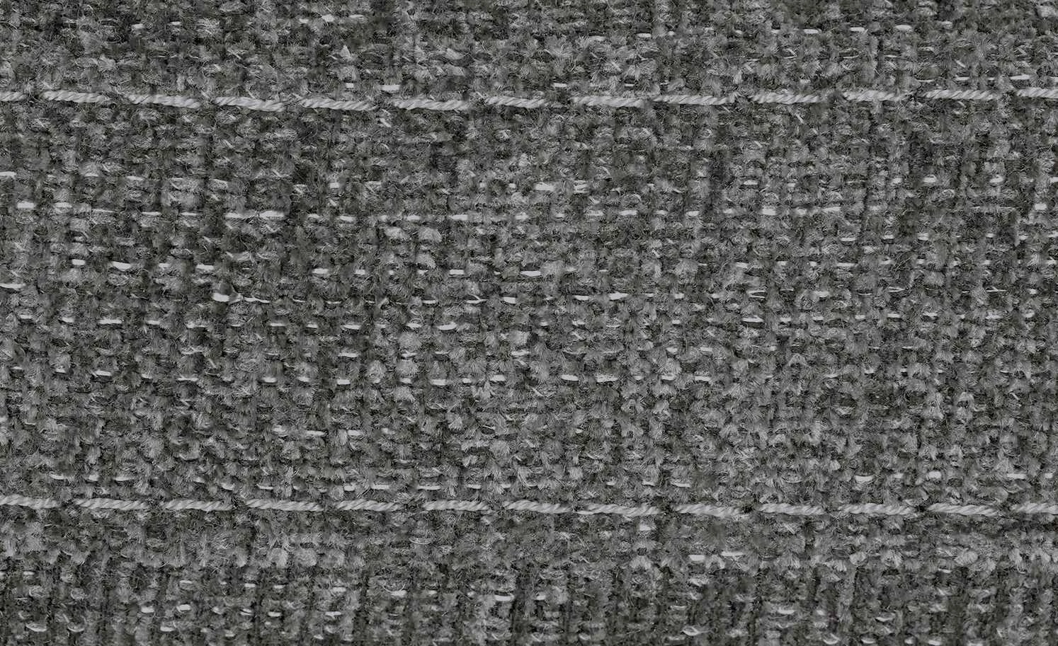 Ecksofa Farina | Anthrazit links 4 Ecksofa Farina | Anthrazit links – Bild 2