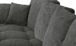 Ecksofa Farina | Anthrazit links 16 Ecksofa Farina | Anthrazit links -Sofas Verkaufsladen 25402035 5 202205201235