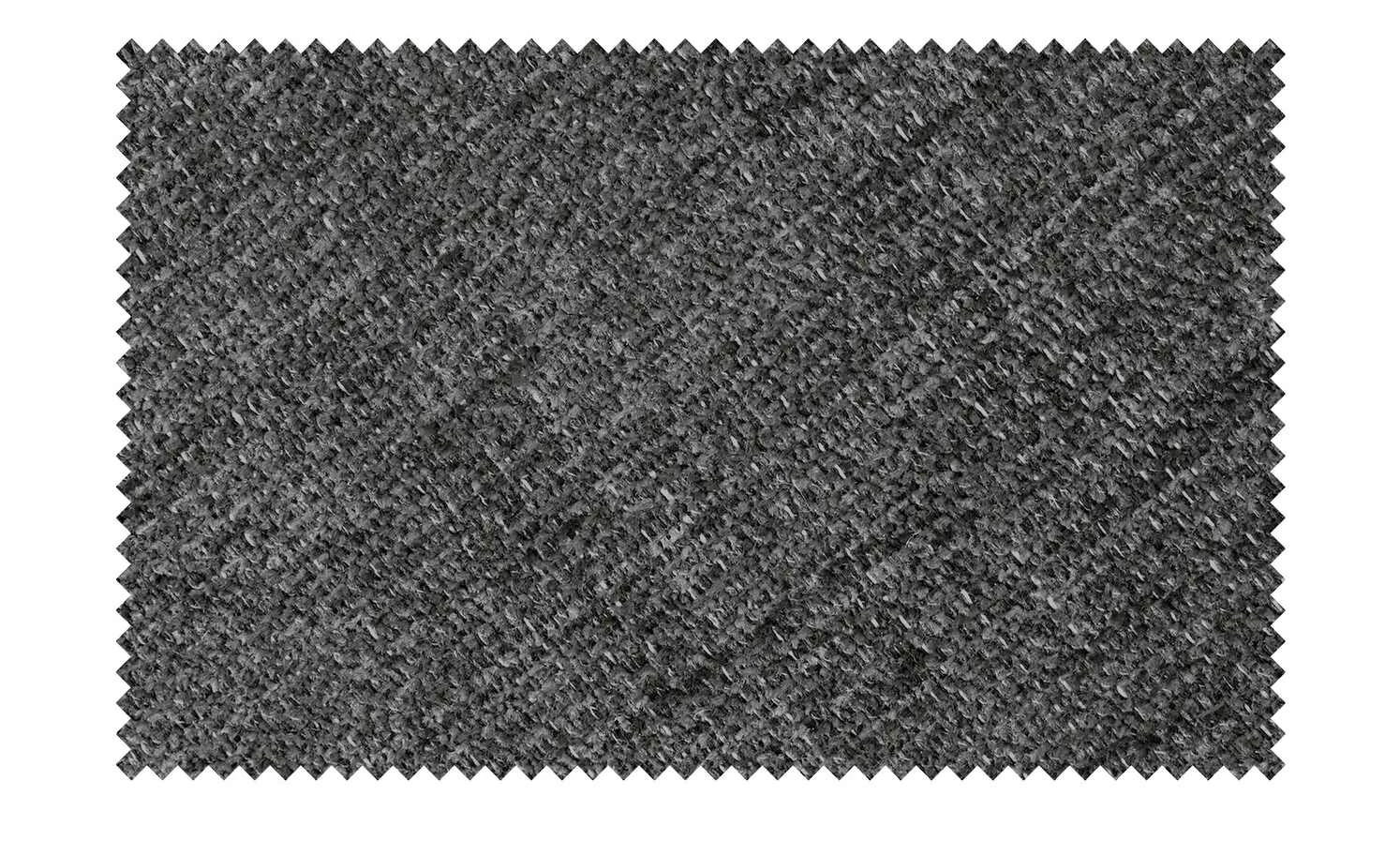 Ecksofa Farina | Anthrazit links 9 Ecksofa Farina | Anthrazit links – Bild 7