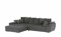 Ecksofa Farina | Anthrazit links 18 Ecksofa Farina | Anthrazit links -Sofas Verkaufsladen 25402035 8 202205201235