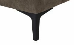 switch Wohnlandschaft Caro | Braun links -Sofas Verkaufsladen 25402160 7 202111231242