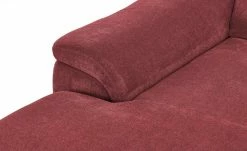 switch Wohnlandschaft Lavos-U | Rot rechts Grundfunktion -Sofas Verkaufsladen 25402224 2 202108271235