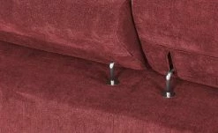 switch Wohnlandschaft Lavos-U | Rot rechts Grundfunktion -Sofas Verkaufsladen 25402224 4 202108271235