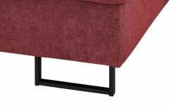 switch Wohnlandschaft Lavos-U | Rot rechts Grundfunktion -Sofas Verkaufsladen 25402224 5 202108271235