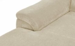 switch Wohnlandschaft Lavos-U | Cappuccino (Creme) rechts Grundfunktion -Sofas Verkaufsladen 25402225 6 202108271235