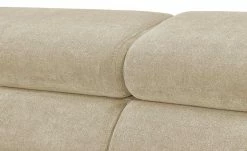 switch Wohnlandschaft Lavos-U | Cappuccino (Creme) rechts Grundfunktion -Sofas Verkaufsladen 25402225 7 202108271235