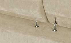 switch Wohnlandschaft Lavos-U | Cappuccino (Creme) rechts Grundfunktion -Sofas Verkaufsladen 25402225 8 202108271235