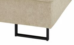 switch Wohnlandschaft Lavos-U | Cappuccino (Creme) rechts Grundfunktion -Sofas Verkaufsladen 25402225 9 202108271235