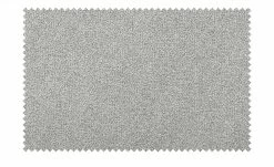 switch Wohnlandschaft Lavos-U | Silber (Grau) rechts Grundfunktion -Sofas Verkaufsladen 25402227 1 202108271235