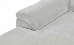 switch Wohnlandschaft Lavos-U | Silber (Grau) rechts Grundfunktion -Sofas Verkaufsladen 25402227 6 202108271235