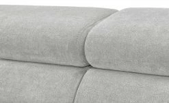 switch Wohnlandschaft Lavos-U | Silber (Grau) rechts Grundfunktion -Sofas Verkaufsladen 25402227 7 202108271235