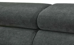 switch Wohnlandschaft Lavos-U | Schwarz rechts Grundfunktion -Sofas Verkaufsladen 25402228 10 202108271235