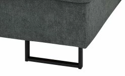 switch Wohnlandschaft Lavos-U | Schwarz rechts Grundfunktion -Sofas Verkaufsladen 25402228 12 202108271235