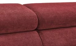 switch Wohnlandschaft Lavos-U | Rot links Grundfunktion -Sofas Verkaufsladen 25402229 2 202108271235