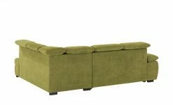 smart Ecksofa Tamara | Grün rechts -Sofas Verkaufsladen 25402314 11 202006110919
