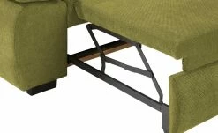 smart Ecksofa Tamara | Grün rechts -Sofas Verkaufsladen 25402314 2 202006110919