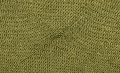 smart Ecksofa Tamara | Grün rechts -Sofas Verkaufsladen 25402314 8 202006110919