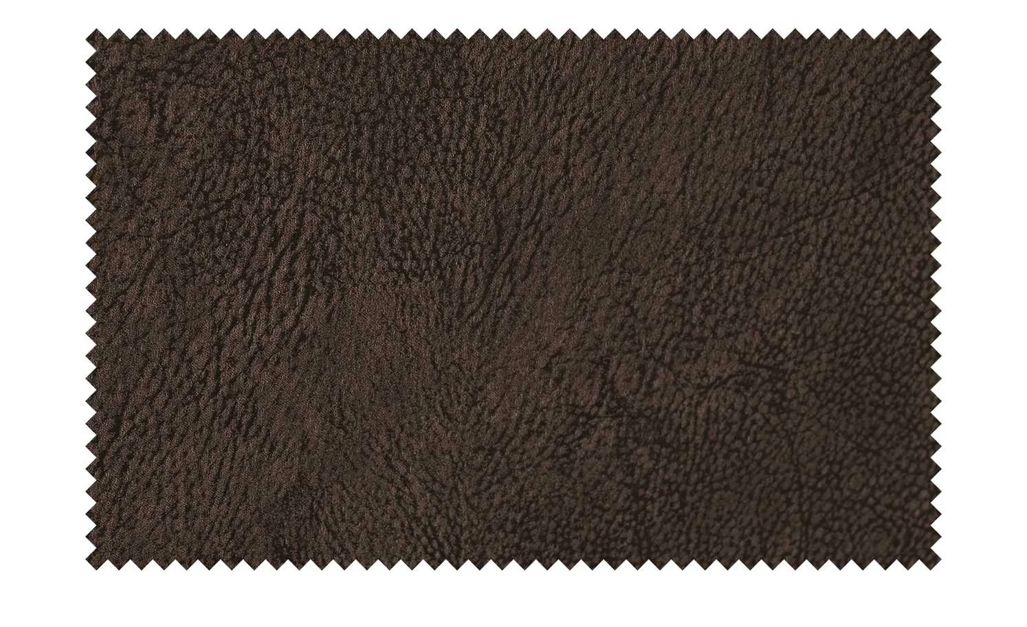 meinSofa Ecksofa Litos | Schoko-Braun rechts ohne 6 meinSofa Ecksofa Litos | Schoko-Braun rechts ohne – Bild 4