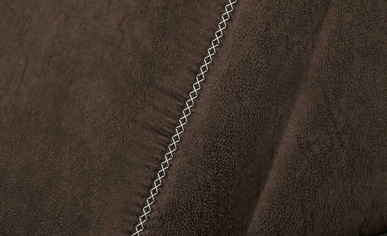 meinSofa Ecksofa Litos | Schoko-Braun rechts ohne 9 meinSofa Ecksofa Litos | Schoko-Braun rechts ohne – Bild 7