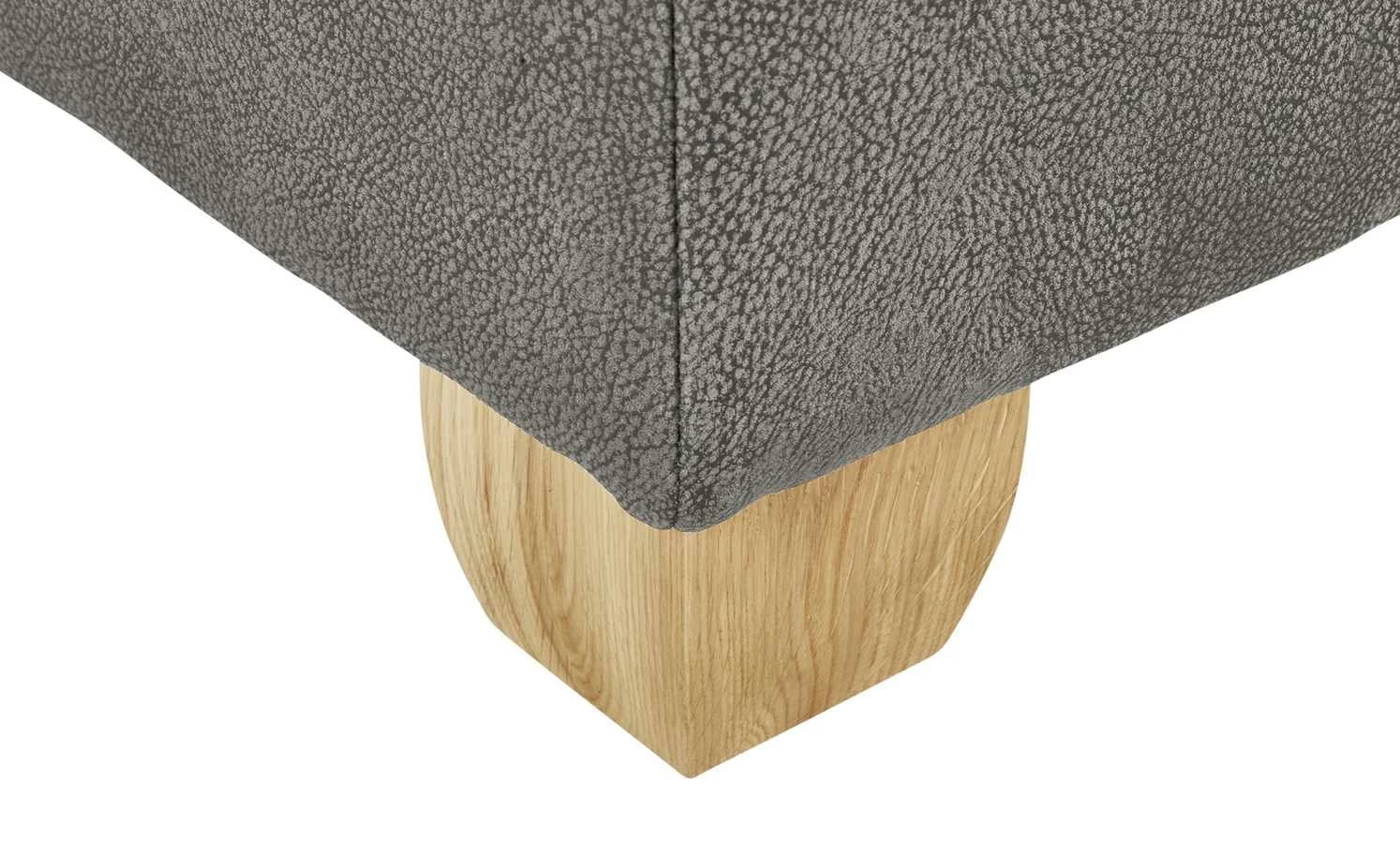 meinSofa Ecksofa Litos | Grau rechts ohne 7 meinSofa Ecksofa Litos | Grau rechts ohne – Bild 5