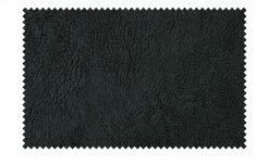 meinSofa Ecksofa Litos | Schwarz rechts ohne 15 meinSofa Ecksofa Litos | Schwarz rechts ohne -Sofas Verkaufsladen 25402387 7 201910142301