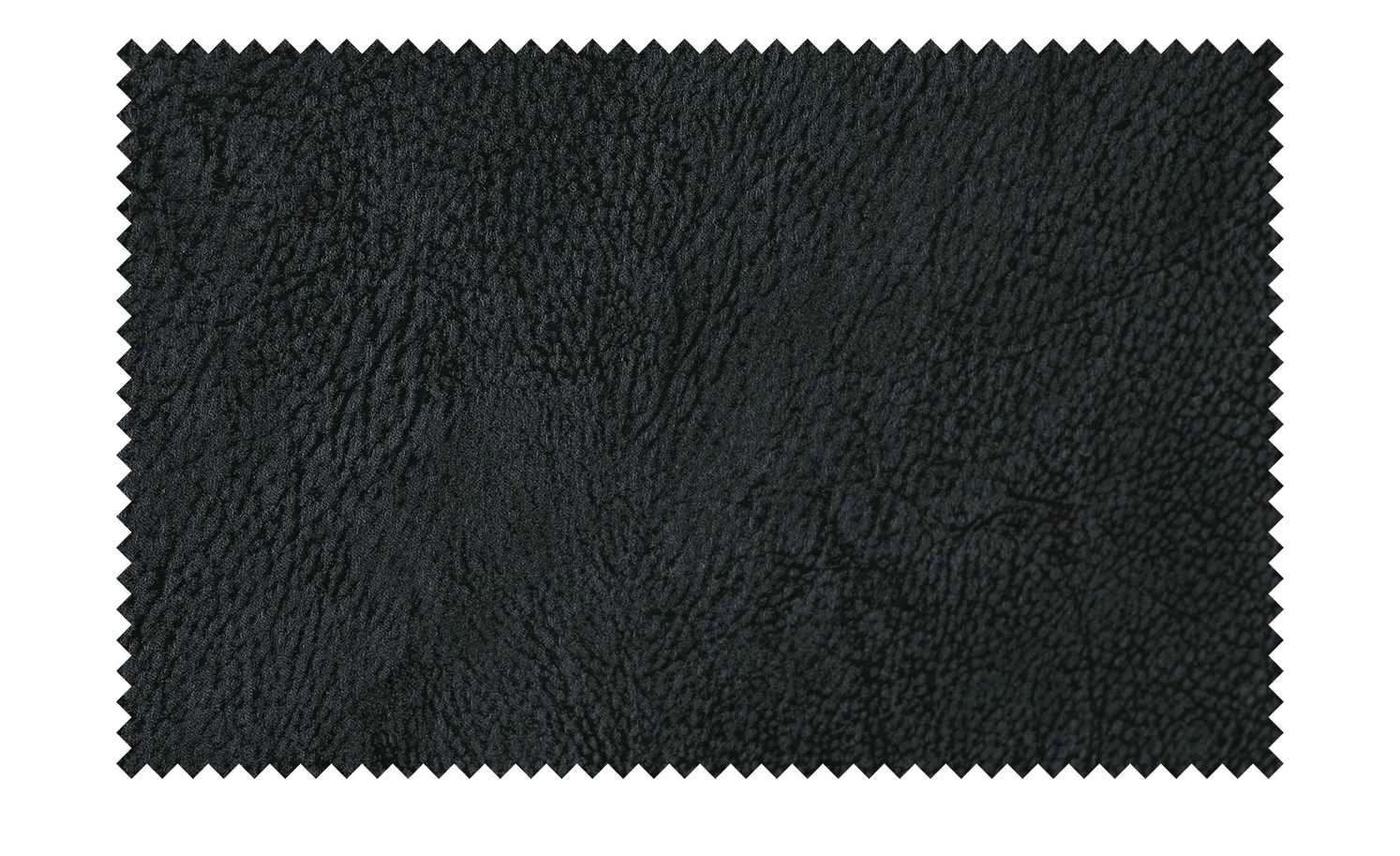 meinSofa Ecksofa Litos | Schwarz rechts ohne 9 meinSofa Ecksofa Litos | Schwarz rechts ohne – Bild 7