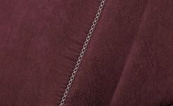 meinSofa Ecksofa Litos | Bordeaux-Rot rechts ohne -Sofas Verkaufsladen 25402388 7 201910142301