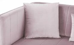 smart Ecksofa Sara | Rosé rechts -Sofas Verkaufsladen 25402462 5 201912182238