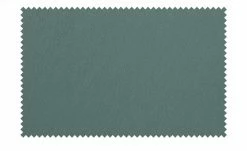 bobb Ecksofa Arvika | Petrol rechts -Sofas Verkaufsladen 25402468 10 202101282238