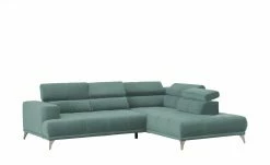 bobb Ecksofa Arvika | Petrol rechts -Sofas Verkaufsladen 25402468 12 202101282238
