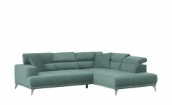 bobb Ecksofa Arvika | Petrol rechts -Sofas Verkaufsladen 25402468 14 202101282238