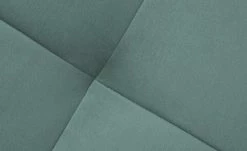 bobb Ecksofa Arvika | Petrol rechts -Sofas Verkaufsladen 25402468 2 202101282238