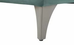 bobb Ecksofa Arvika | Petrol rechts -Sofas Verkaufsladen 25402468 3 202101282238