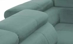 bobb Ecksofa Arvika | Petrol rechts -Sofas Verkaufsladen 25402468 4 202101282238