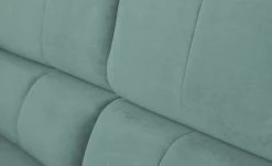 bobb Ecksofa Arvika | Petrol rechts -Sofas Verkaufsladen 25402468 5 202101282238